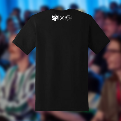 Lumilaura x ESA - Goose Jams - ESA Winter 2026