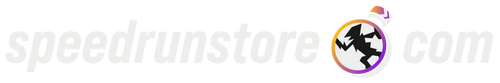 speedrunstore.com
